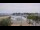 Webcam in Loctudy, 13.9 km