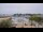 Webcam in Loctudy, 9.2 km