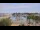 Webcam in Loctudy, 0.5 km