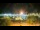 Webcam in Loctudy, 3.5 mi away