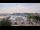 Webcam in Loctudy, 13.9 km