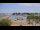 Webcam in Loctudy, 9.2 km