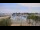 Webcam in Loctudy, 0.5 km
