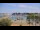 Webcam in Loctudy, 9.2 km