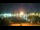 Webcam in Loctudy, 0.6 mi away