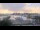 Webcam in Loctudy, 13.9 km entfernt