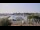 Webcam in Loctudy, 0.7 km entfernt
