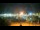 Webcam in Loctudy, 20.1 km