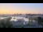 Webcam in Loctudy, 0.7 km