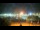 Webcam in Loctudy, 13.9 km