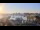 Webcam in Loctudy, 3.8 km