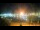 Webcam in Loctudy, 0.7 km entfernt