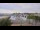 Webcam in Loctudy, 2.3 mi away