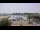 Webcam in Loctudy, 0.2 mi away