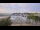 Webcam in Loctudy, 5.9 km