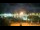 Webcam in Loctudy, 9.2 km