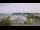 Webcam in Loctudy, 0.7 km entfernt