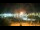 Webcam in Loctudy, 9.2 km