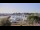 Webcam in Loctudy, 0.7 km entfernt