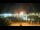 Webcam in Loctudy, 0.5 km