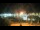 Webcam in Loctudy, 1.4 km