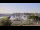 Webcam in Loctudy, 3.8 km