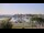 Webcam in Loctudy, 1.4 mi away