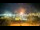 Webcam in Loctudy, 4.7 km entfernt