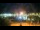 Webcam in Loctudy, 0 km