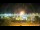 Webcam in Loctudy, 4.2 km