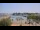 Webcam in Loctudy, 0.7 km