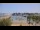 Webcam in Loctudy, 0.7 km