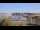 Webcam in Loctudy, 0.7 km entfernt
