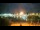 Webcam in Loctudy, 0.7 km entfernt
