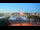 Webcam in Loctudy, 0.2 mi away