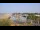 Webcam in Loctudy, 1.6 mi away