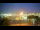 Webcam in Loctudy, 1.6 mi away
