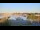 Webcam in Loctudy, 7.2 km