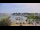 Webcam in Loctudy, 5.3 mi away