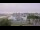 Webcam in Loctudy, 7.2 km