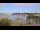 Webcam in Loctudy, 3.8 km