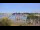 Webcam in Loctudy, 3.8 km