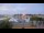 Webcam in Loctudy, 7.2 km