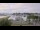 Webcam in Loctudy, 0.5 km