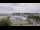 Webcam in Loctudy, 0.7 km entfernt