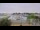 Webcam in Loctudy, 13.9 km entfernt