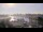 Webcam in Loctudy, 0.7 km entfernt