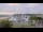 Webcam in Loctudy, 0.5 km entfernt