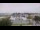 Webcam in Loctudy, 4.2 km