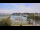 Webcam in Loctudy, 0.7 km
